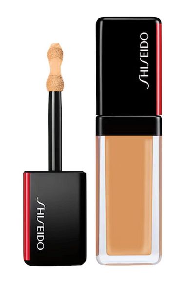 Shiseido Synchro Skin Self-Refreshing - Concealer 302 - Moyen