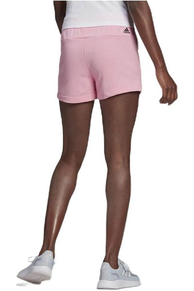 adidas Short Adidas Essentials Slim Logo - HD1699