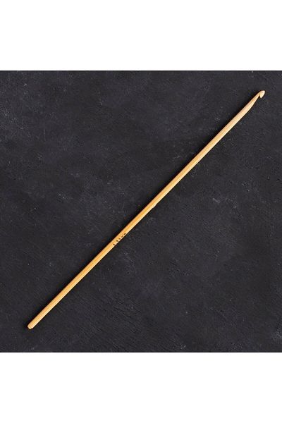 mivento Addi Bambus 2.5mm 15cm Bamboo Wool Crochet - 545-7