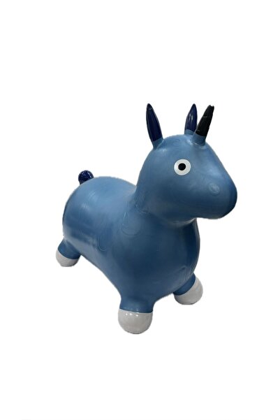 casper sport ZIP ZIP MAVİ PİLATES EŞŞEĞİ