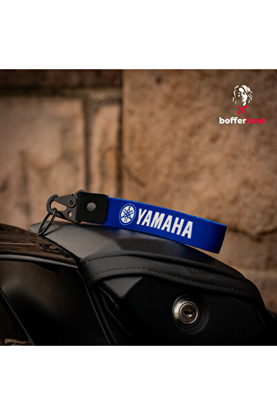 bofferland ركوب العلامة دراجة نارية السيارات النسيج هوك المفاتيح 36