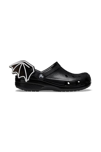 Crocs Saboti Crocs Classic Kids I AM BAT K - 209231-001