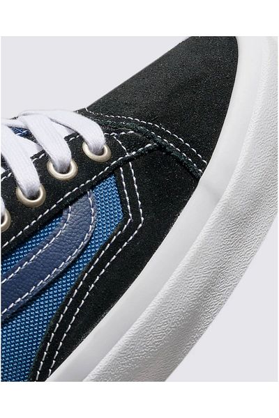 Vans Skate Old Skool 36 +