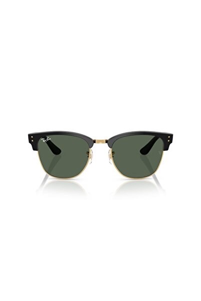 Ray-Ban Rbr0504S 6677Vr 51 Sunglasses