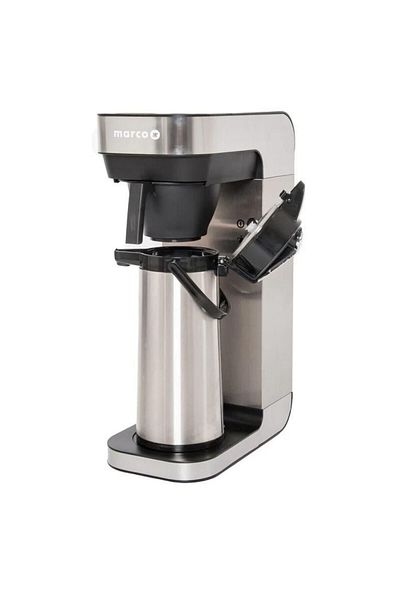Marco BRU F60 Coffee Filter Machine