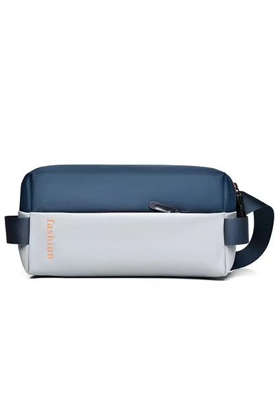 Primo Plus Chest Shoulder Bag, Backpack, Crossbody Bag For Men And Women, Lightweight Waterproof Bag