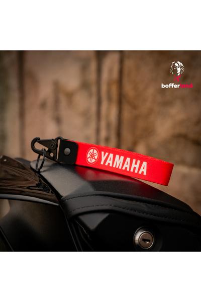 bofferland ركوب العلامة دراجة نارية السيارات النسيج هوك المفاتيح 37