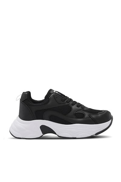 Slazenger Women's Ultra Light Orthopedic Walking Shoes - Summer Anti-Sweat Anti-Slip Odor