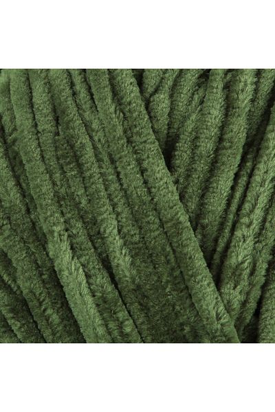 deposite Прежда за плетене La Mia Mellow Green - 955