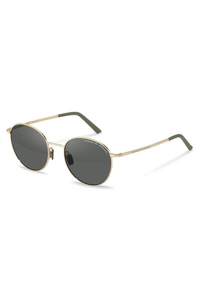 Porsche Design P8969 54 B 419 نظارات شمسية للجنسين