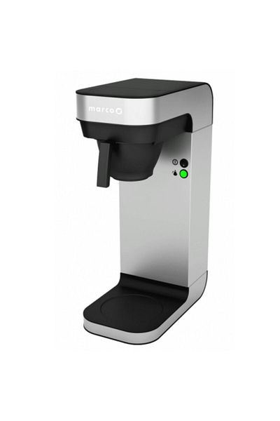 Marco BRU F60 Coffee Filter Machine