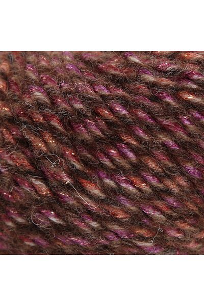 shop La Mia Wonderland Marbled Hand Knitting Yarn - Lw01 - 34220