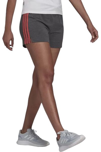 adidas Pantalon scurt Adidas Essentials Slim - HD1810