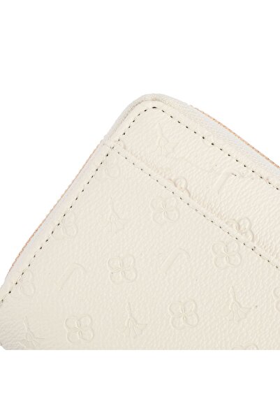 JOOP! Decoro Edition Nisa Wallet RFID protection 13 cm