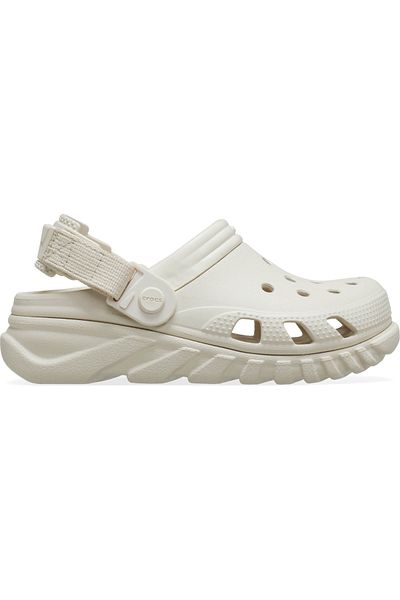 Crocs Saboti Crocs Duet Max II K - 208774-160