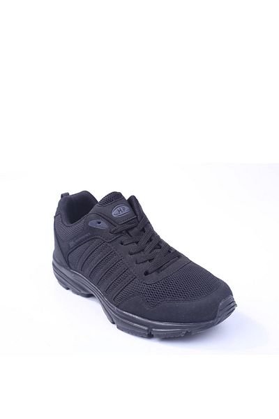 M.P. M.P 211-6803 Women's Alaska Running Sneakers