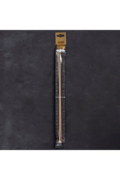 SAVA HOME COLLECTİON Addi Bambus 2,5mm 35cm Μπαμπού Πλεκτό Μπουκάλι - 500-7