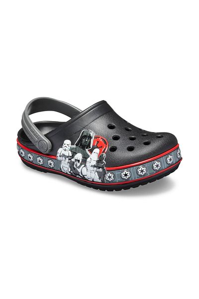 Crocs Saboti Crocs Empire Band K - 205502-001