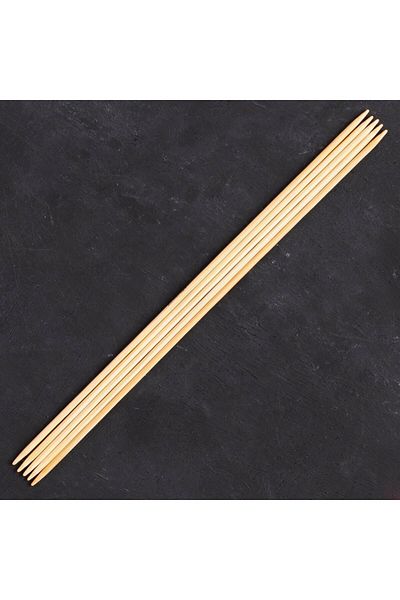 SAVA HOME COLLECTİON Addi Bambus 2,5mm 20cm Μπαμπού Κάλτσες Μπαμπού - 501-7