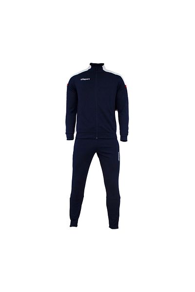 UHLSPORT ΦΟΡΜΑ ΚΑΜΠING ENERGY