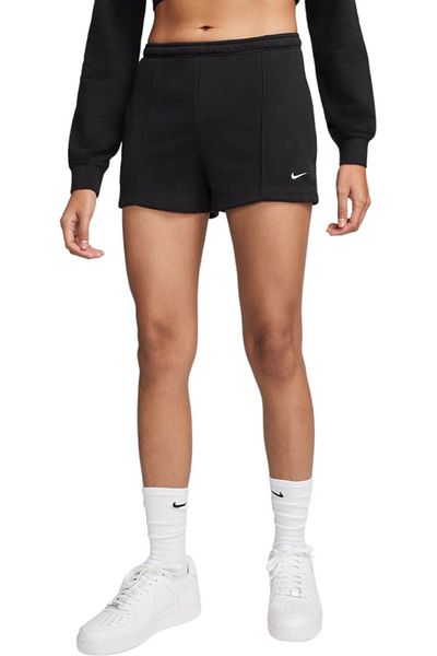 Nike Scurt scurt NIKE Chill Terry - FN2455-010