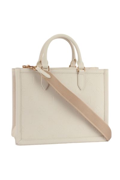 JOOP! Geanta Decoro Edition Aurelia 32 cm
