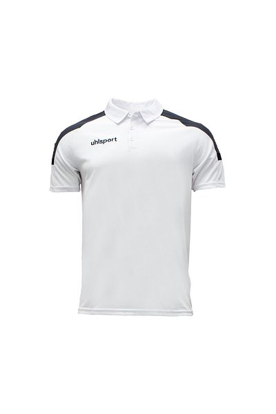 UHLSPORT TRICOUL POLO ENERGY 1101801