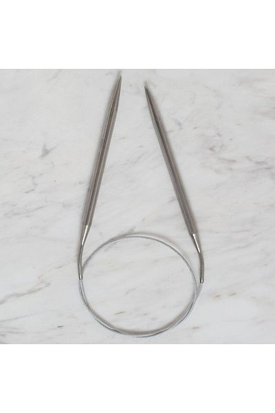 SAVA HOME COLLECTİON Loren Crafts 7 mm Ατσάλινο Μικροσκοπικό Καρφάκι 60 cm