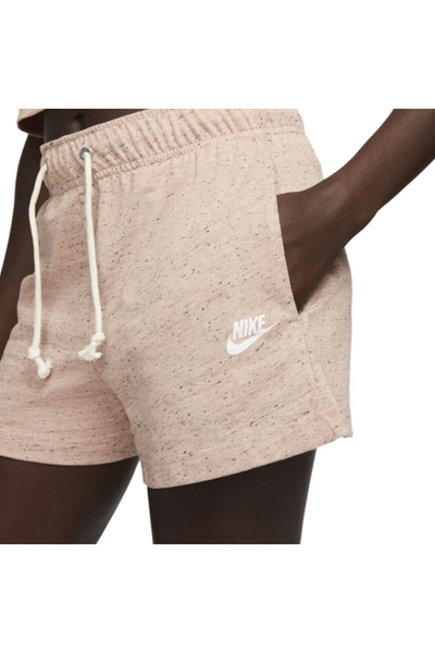 Nike Short NIKE Gym Vintage - DM6392-609