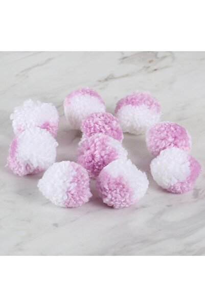 N&M STORE مضخة كارتوبو المزدوجة - DU0006