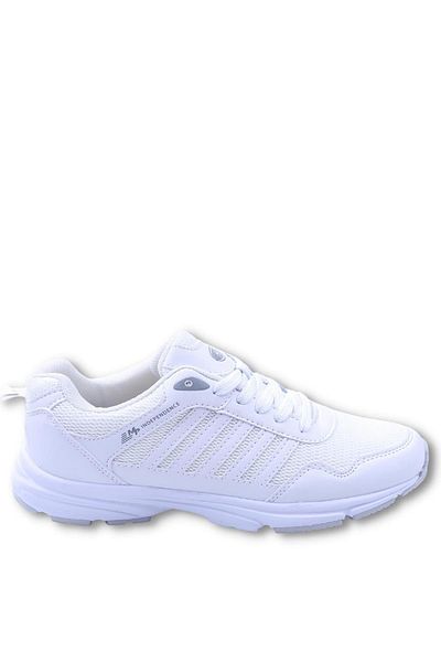 M.P. M.p 211-6803 Pantofi sport pentru alergare Alaska pentru femei