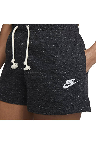 Nike Short NIKE Gym Vintage - DM6392-010