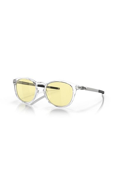 Oakley 0Oo9439 943916 50 Gaming Glasses
