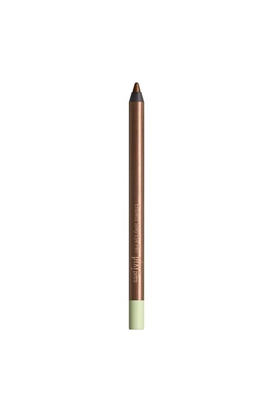 pixi Endless Silky Eye Pen (Copper Glow)