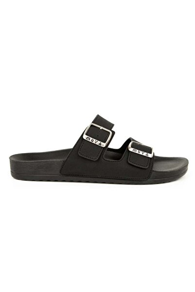 Muya Nova Anatomical Sole Waterproof Men's Slippers