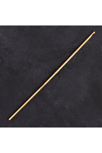 SAVA HOME COLLECTİON Addi Bambus 2mm 15cm Μάλλινο Κροσέ Μπαμπού - 545-7