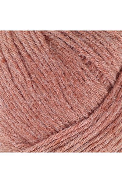 SAVA HOME COLLECTİON La Mia Angora 50g Πλεκτό νήμα - Yavruağzı L125 - 33797