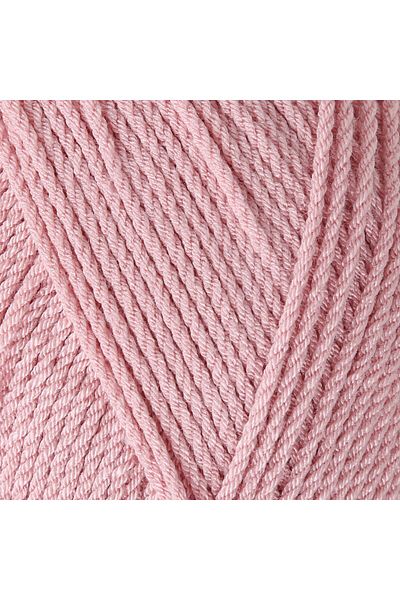 SAVA HOME COLLECTİON La Mia Diamond Pink Πλεκτό Νήμα - L164 - 33738
