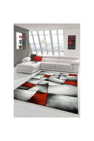 Merinos Covor MERINOS, Brilliance 1 660 910, 80 x 150 cm, densitate covor 2.9 KG/m², grosime covor 13 mm