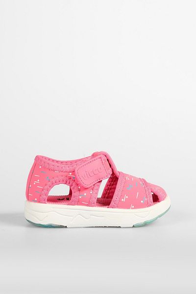 Vicco Bumba Iii Light Children's Velcro Sandals