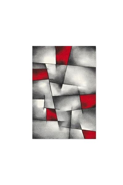 Merinos Covor MERINOS, Brilliance 1 660 910, 80 x 150 cm, densitate covor 2.9 KG/m², grosime covor 13 mm