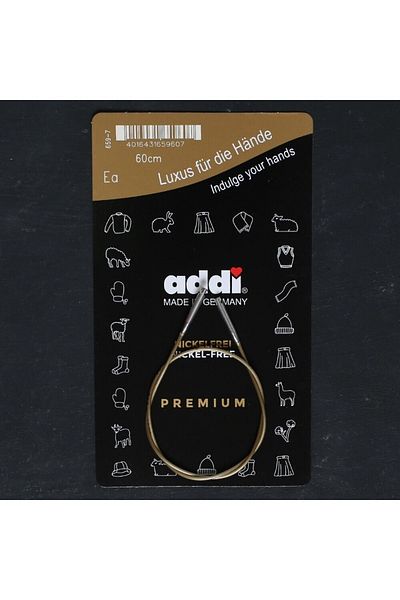 SAVA HOME COLLECTİON Συμβατός σύνδεσμος Addi Click Basic 60 cm