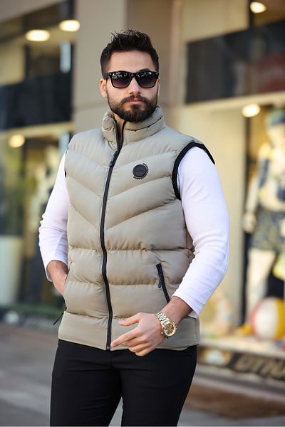 S&M CLOTHİNG ΝΕΑ ΕΠΟΧΗ ΑΡΜΑ ΛΕΠΤΟΜΕΡΗ ΑΔΙΑΒΡΟΧΟ ΦΟΥΣΚΩΤΟ ΓΙΛΕΚΟ