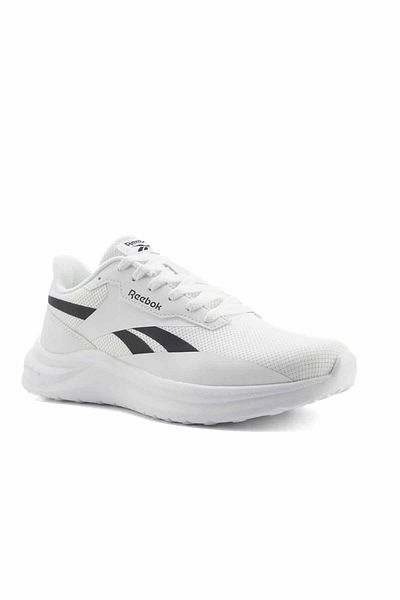 Reebok Ανδρικά λευκά αθλητικά παπούτσια Comfort / Fashion Model