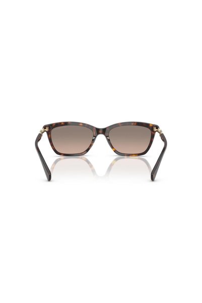 Emporio Armani 0Ea 4238 50266I 54 Women's Sunglasses