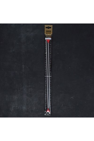 SAVA HOME COLLECTİON ADDI HEARTED 3,5MM 40CM ΚΛΑΣΙΚΟ ΜΠΟΥΚΑΛΑ ΑΛΟΥΜΙΝΙΟΥ