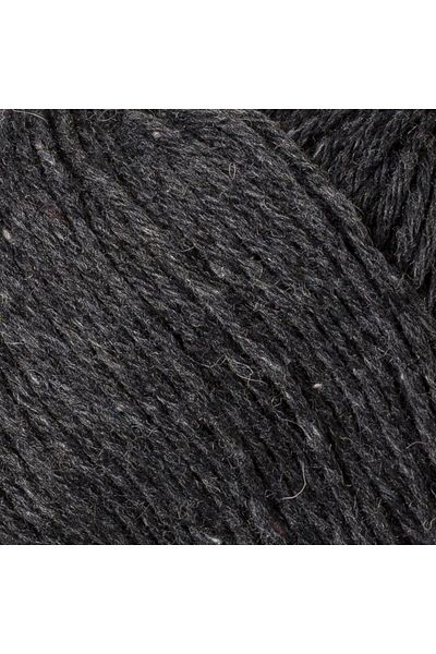 deposite La Mia Just Wool Smoked Hand Knitting Yarn - Lt008 - 33836