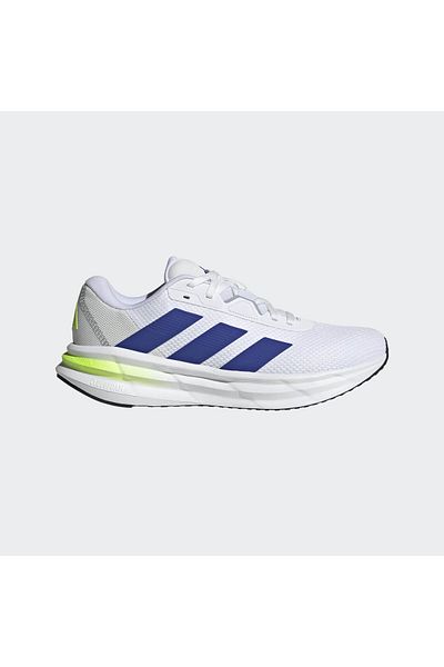 adidas Παπούτσια για τρέξιμο Galaxy 7