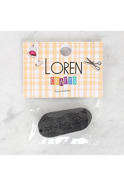 Ethab Ticaret Loren Crafts Leather Rigging Set of 5 - 1593