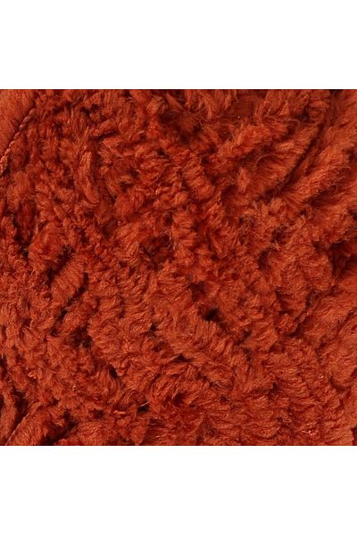 SAVA HOME COLLECTİON Loren Mery Tile Color Πλεκτό νήμα - M413 - 34319